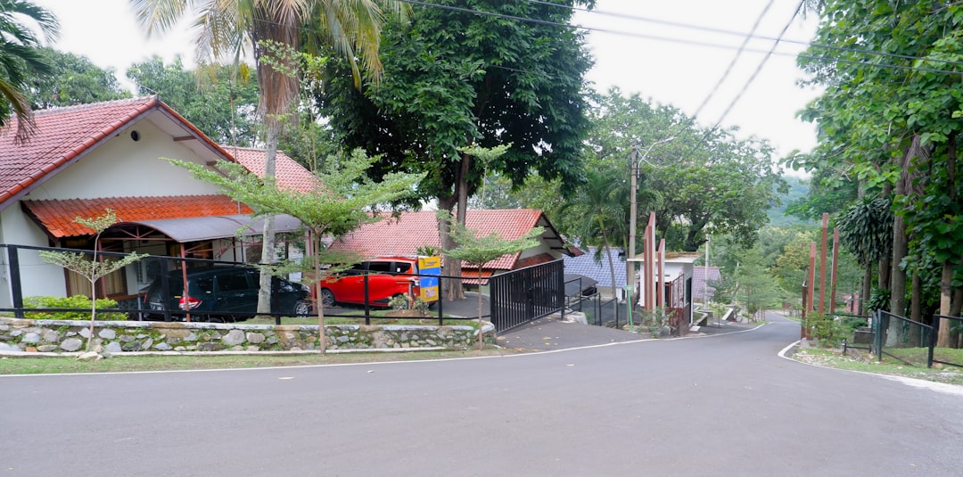 Aqueata: Solusi Inovatif untuk Energi Terbarukan