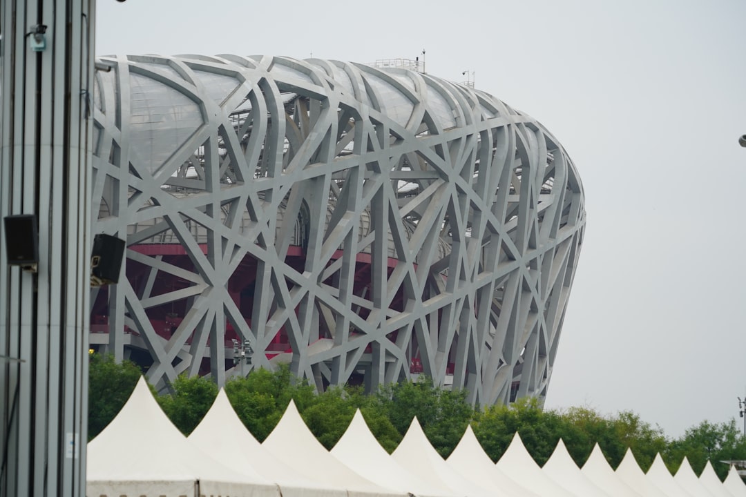 Kualifikasi Piala Dunia FIFA Qatar: Perjalanan Menuju Panggung Terbesar Sepak Bola