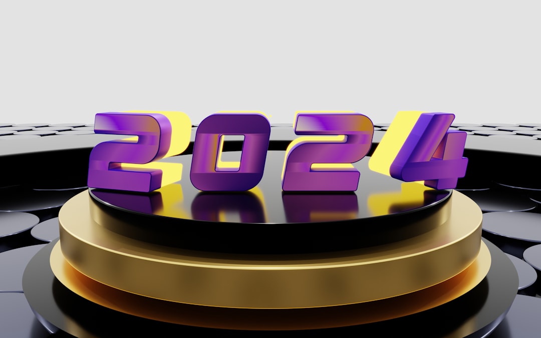 Mengungkap Rahasia Kesuksesan DV188 dalam Dunia Judi Slot Online