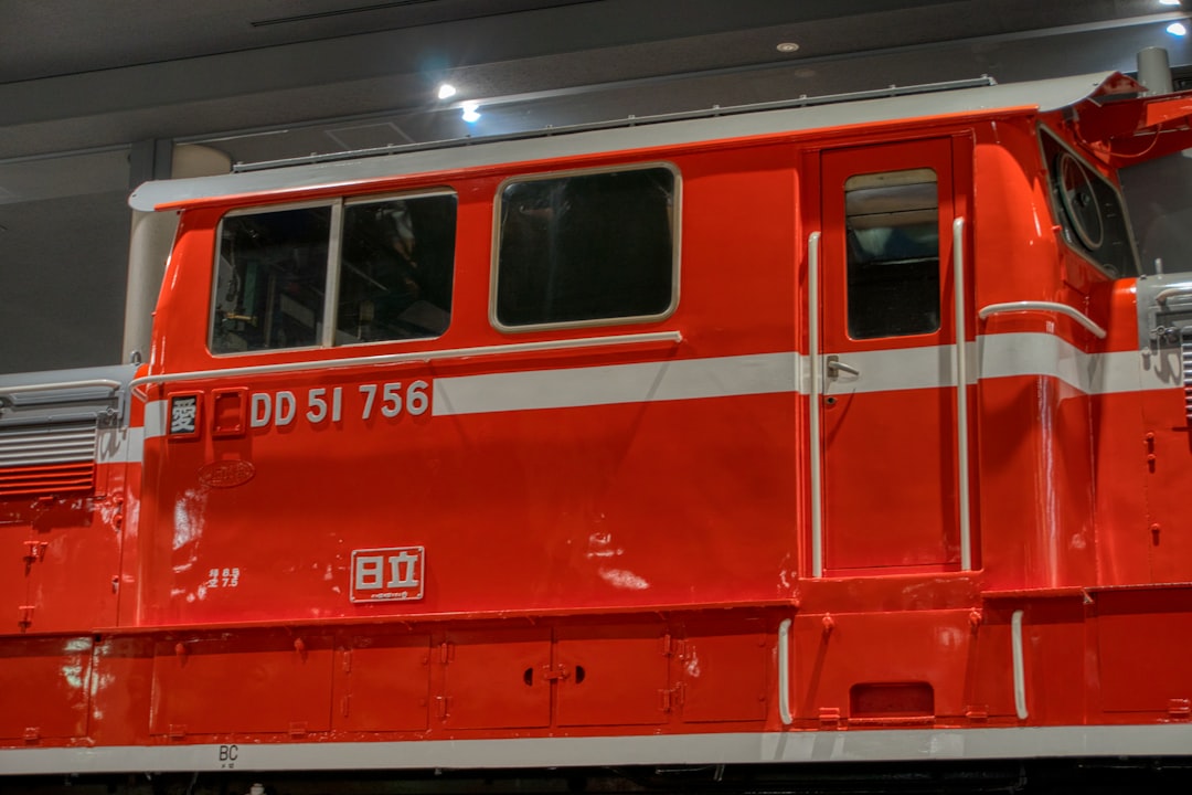 Rahasia di Balik Daya Tarik DV188 RTP Slot yang Harus Anda Ketahui