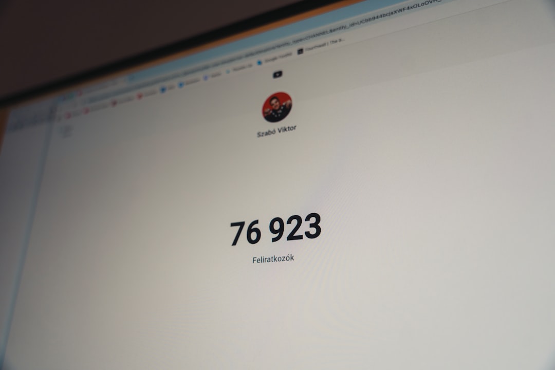 Rahasia Kesuksesan Bermain Slot Online di Platform DV188