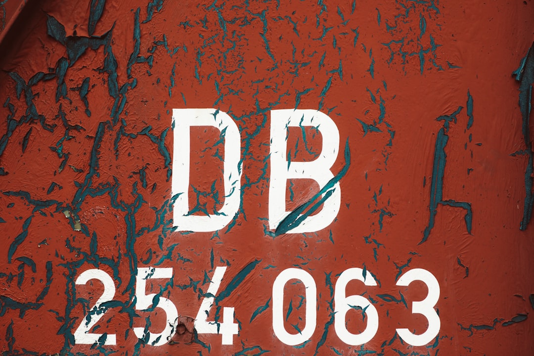 Strategi Cerdas Bermain dan Menang di DV188 Slot Online