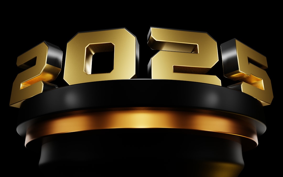 Dv188 Slot Online: Menemukan Hiburan dan Kesempatan Menang di Dunia Digital