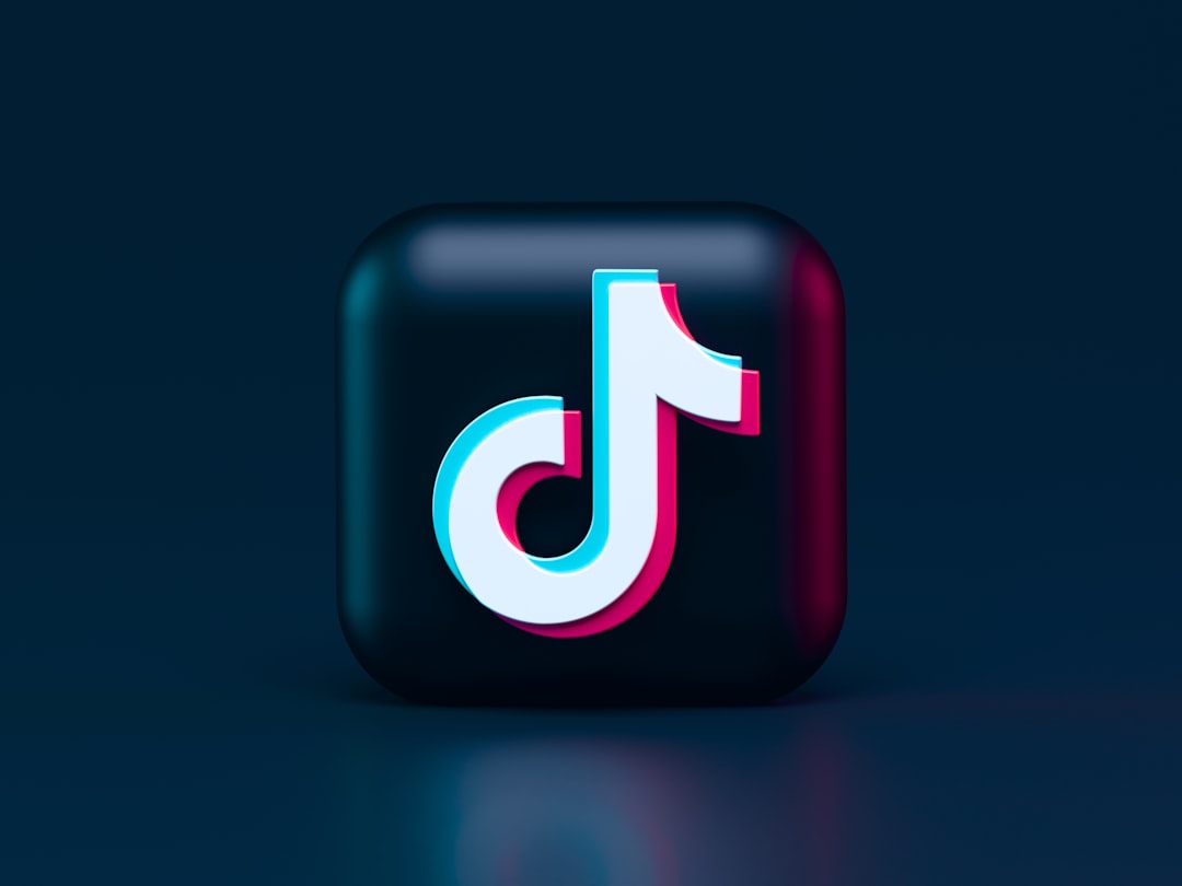 Panduan Lengkap Mengenai Situs Judi Slot Online DV188