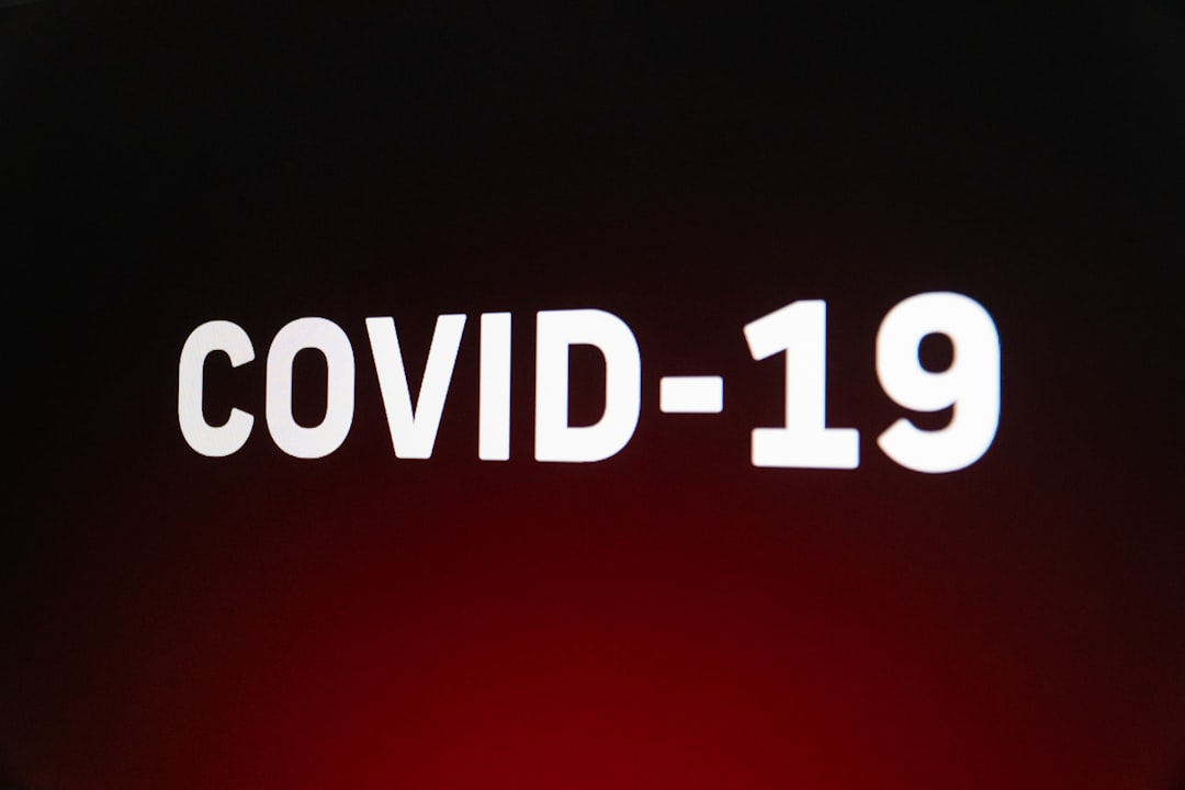 Rahasia Sukses Bermain di DV188 Slot Online