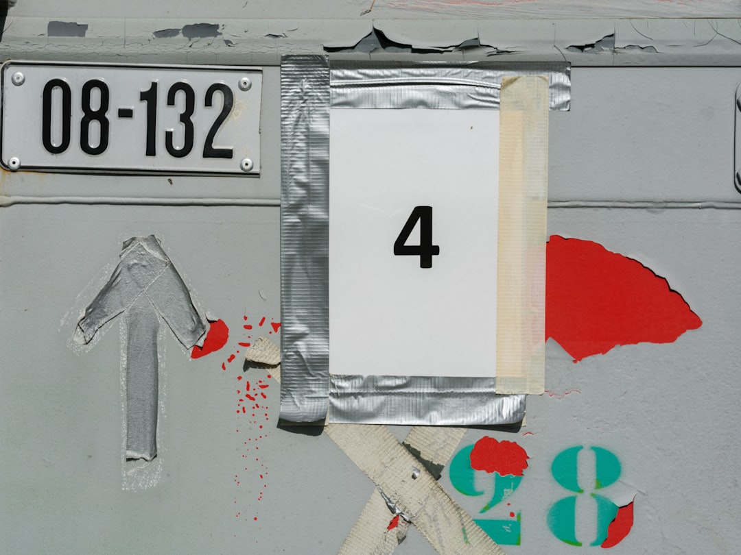 Rahasia Sukses Bermain dv188 Slot Dana