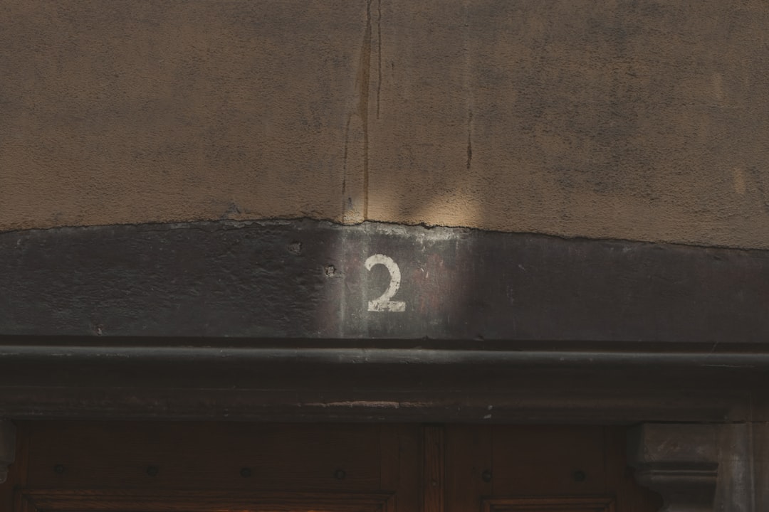 Mengenal DV188 Slot Dana: Platform Judi Online Terpercaya