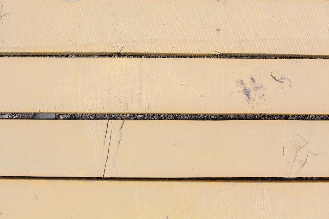 Menariknya Dunia Dv188 Slot Gacor