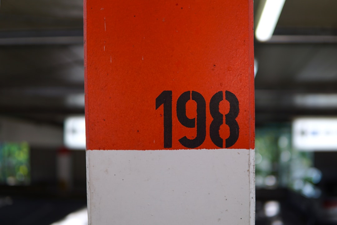 Cara Mengoptimalkan Peluang Maxwin di Slot DV188