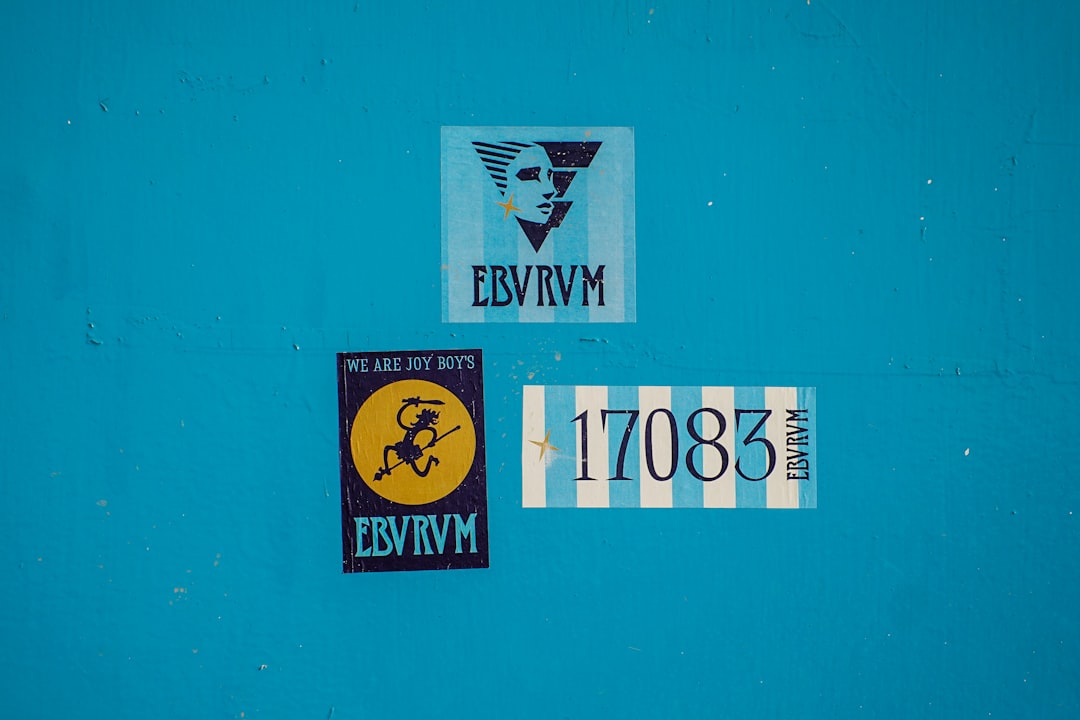 dv188 Slot Maxwin: Panduan Mendapatkan Kemenangan Maksimal