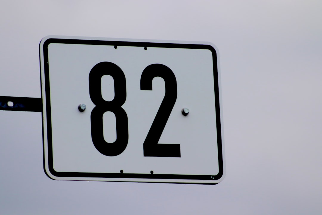 Mengenal Lebih Dekat: DV188 dan Keunggulannya