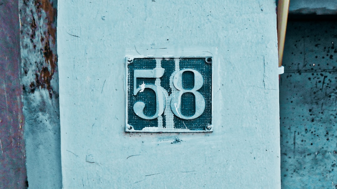 Strategi untuk Memenangkan Permainan Slot dv188