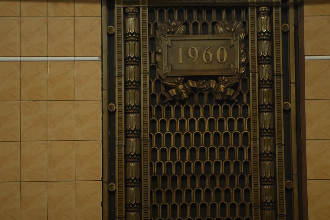 Keuntungan Bermain di Dv188 Slot Dana