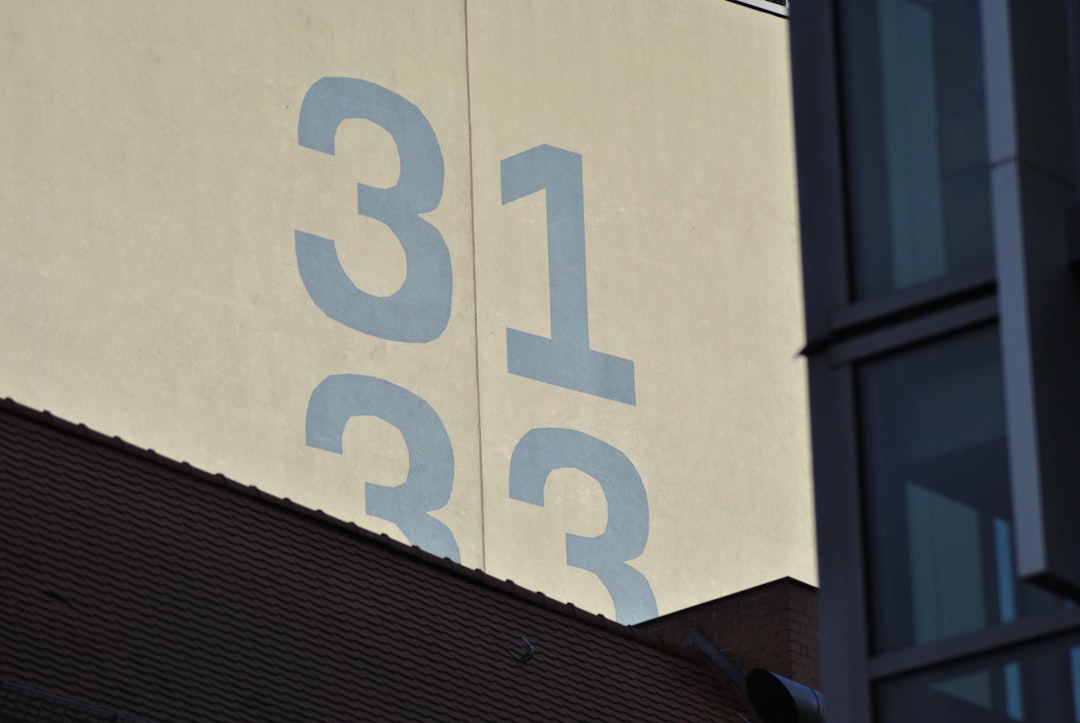 RTP Slot DV188: Meningkatkan Peluang Menang Anda