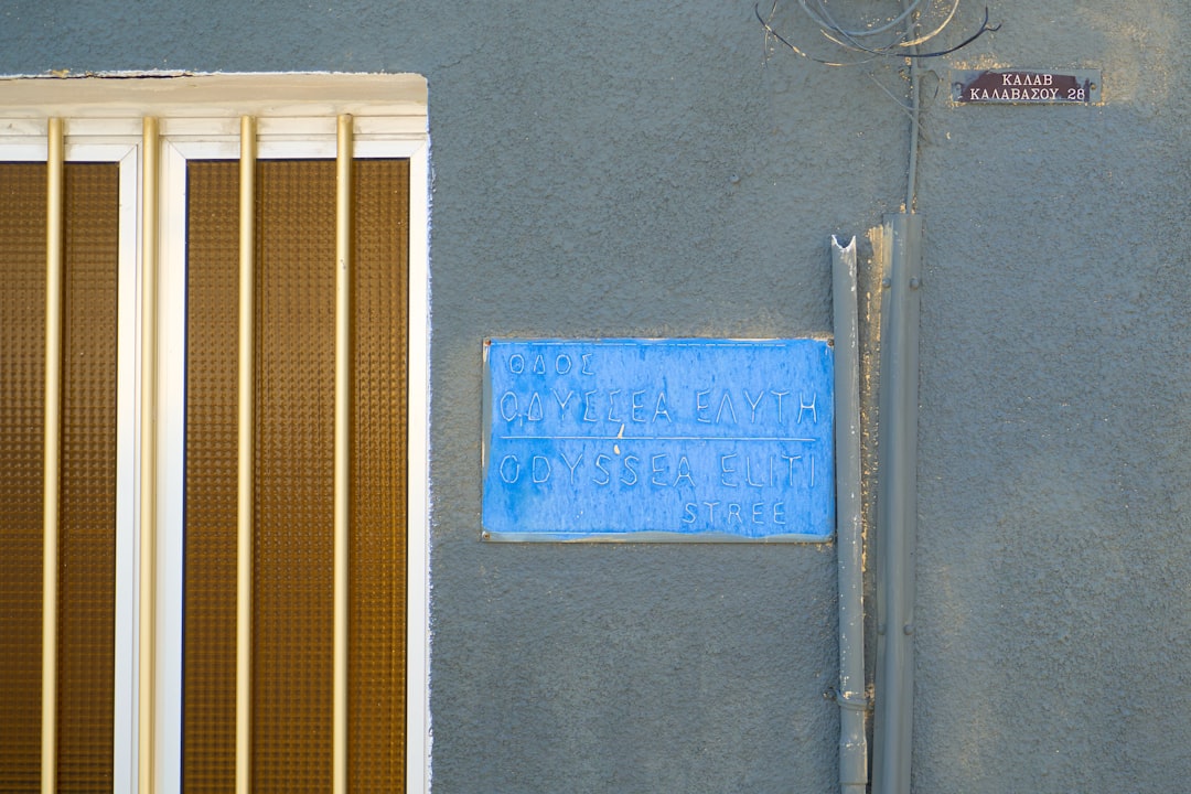 Keunggulan Slot Gacor DV188: Apa yang Perlu Anda Ketahui