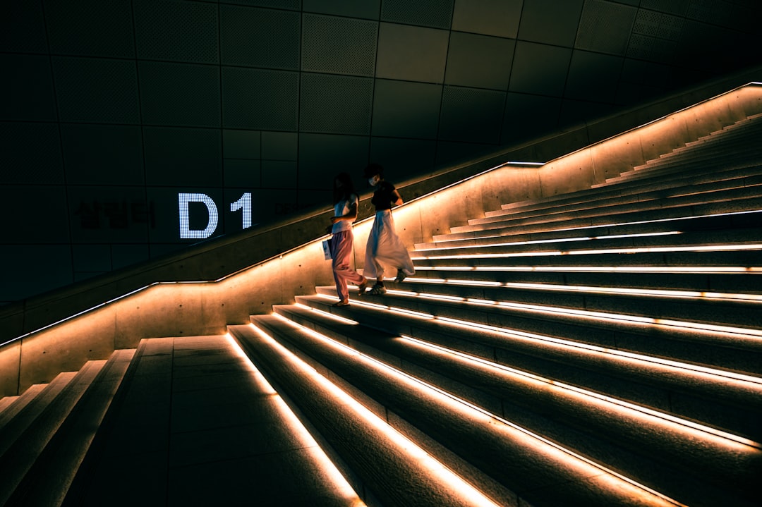 Panduan Lengkap Bermain dan Menang di DV188 Slot Online