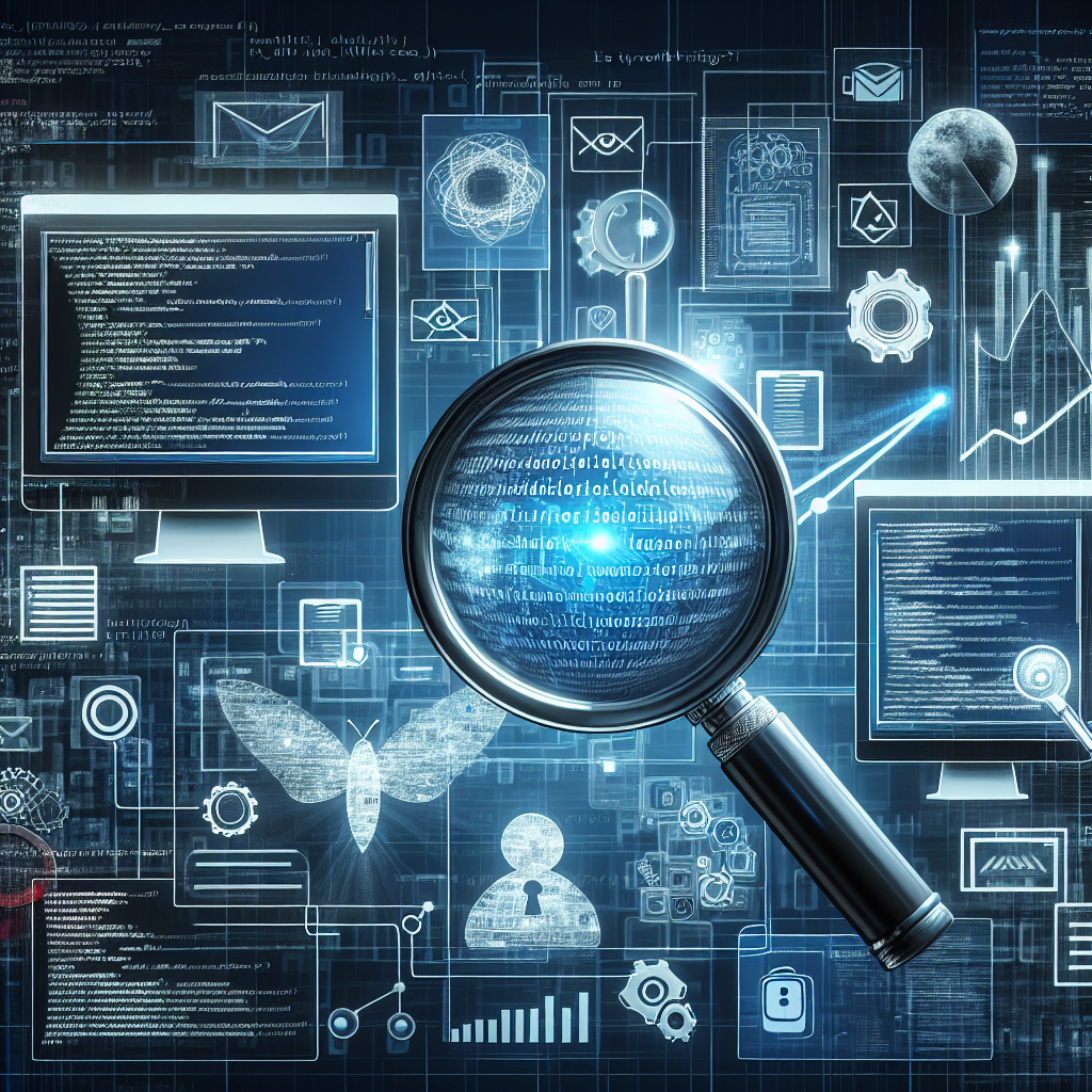 Memahami dan Mengulas API77: Apakah Platform Ini Layak Dicoba?