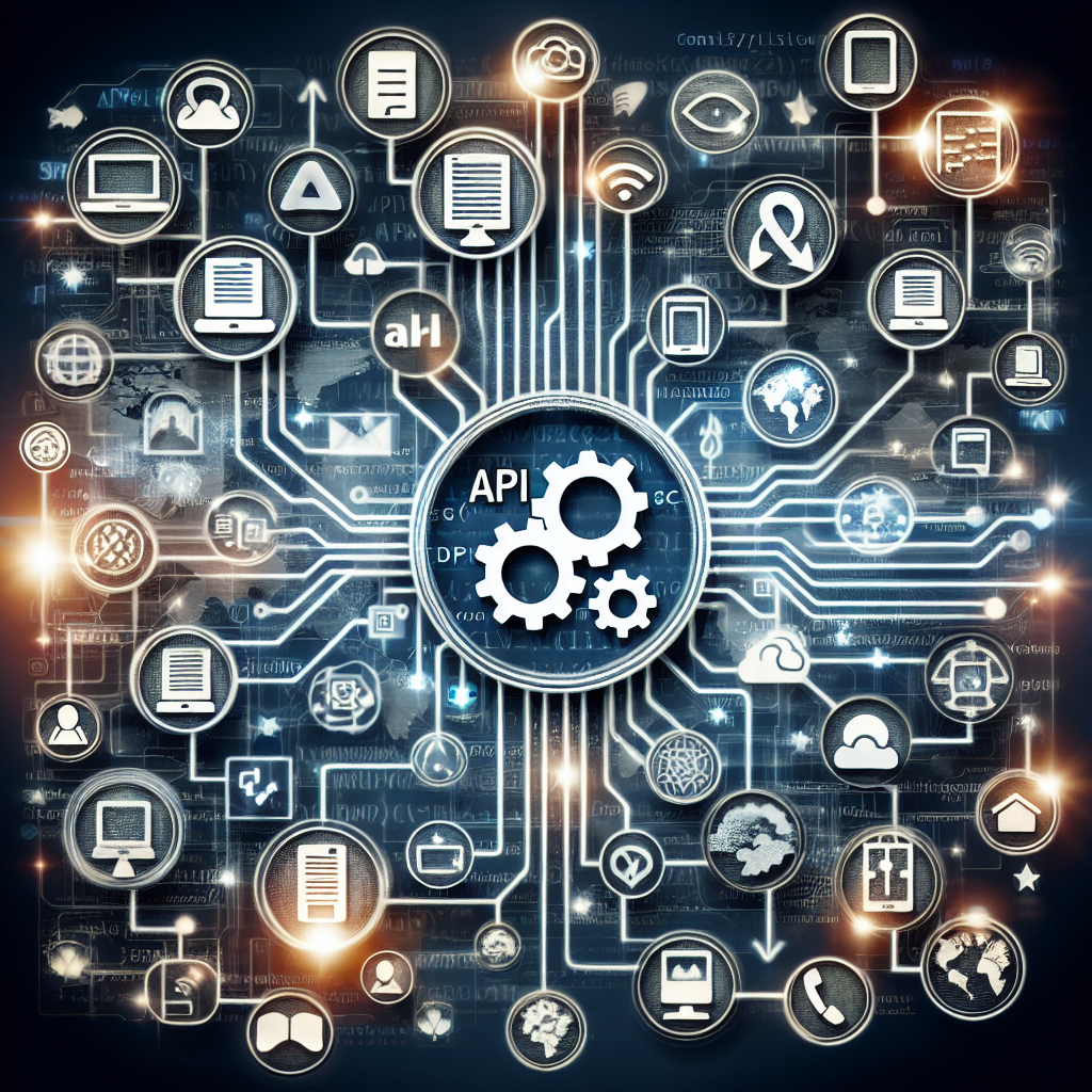 Review Lengkap API77: Platform Ideal bagi Pengembang Konten Digital