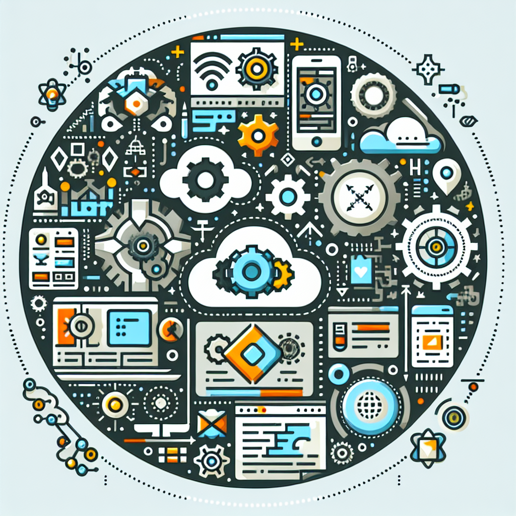 Situs API77: Platform Unggulan untuk Pengembangan Aplikasi