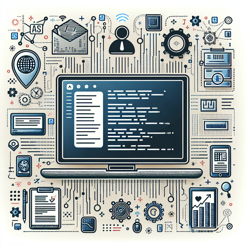 Memahami Fungsi dan Manfaat API77 untuk Bisnis Anda