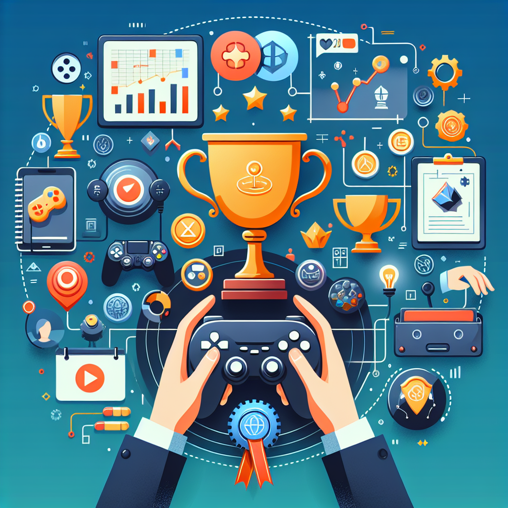 Strategi Efektif untuk Memenangkan Permainan di API77