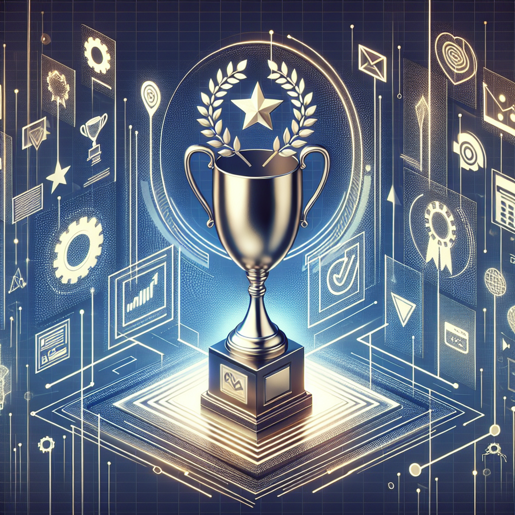 Panduan Sukses Menang di API77