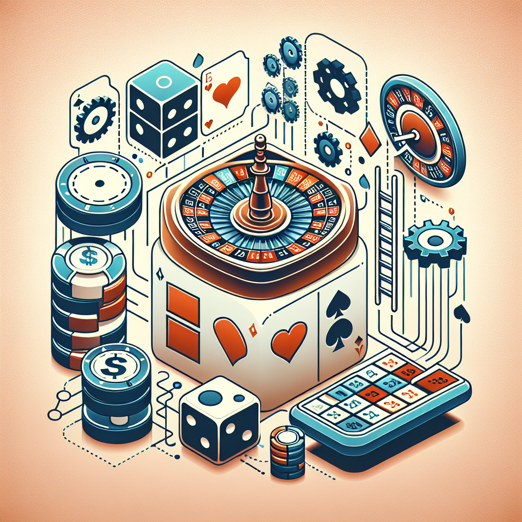 Cara Efektif Meningkatkan Peluang Menang di API77