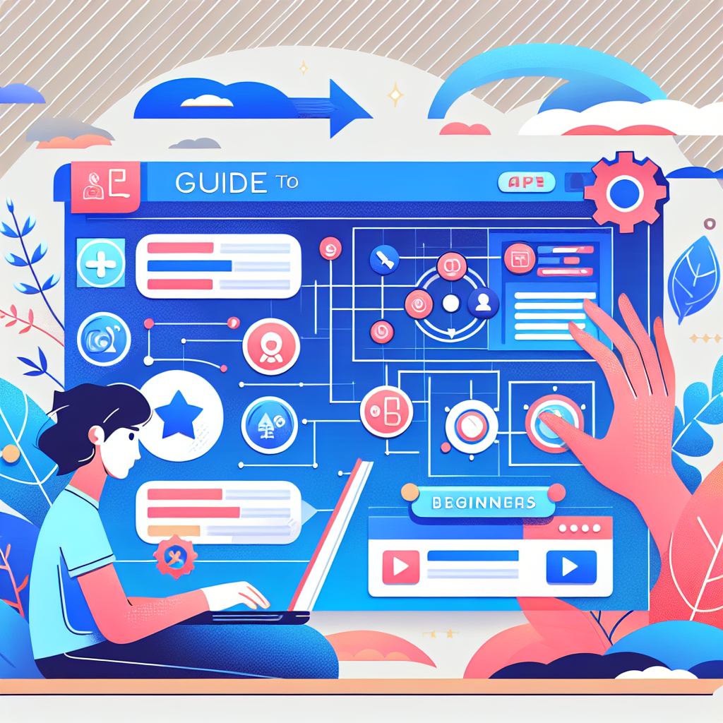 Panduan Mudah Bermain di API77 untuk Pemula