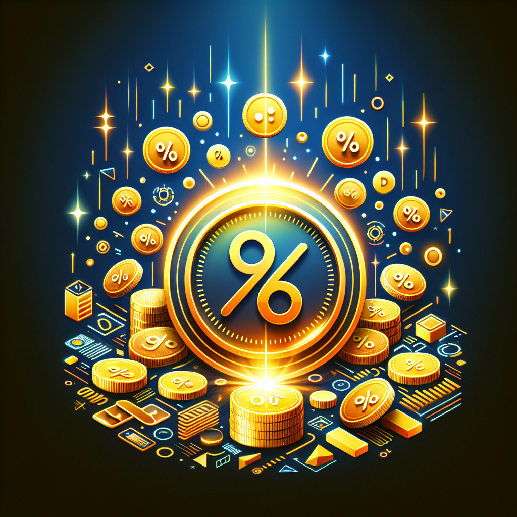 Promo Bonus Menguntungkan di API77