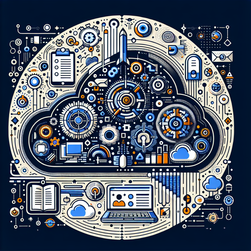 Mengenal Lebih Dekat Situs API77: Solusi Praktis untuk Kehidupan Digital