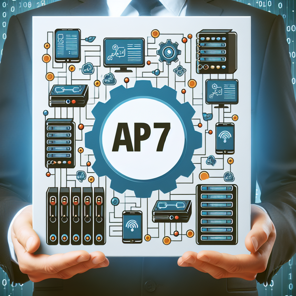 API77: Panduan Pemahaman dan Penggunaan dalam Dunia Digital