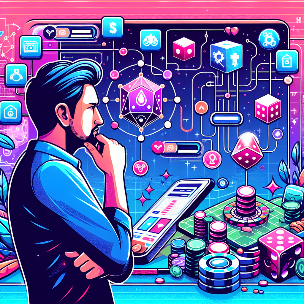 Strategi Jitu untuk Memenangkan Permainan di API77