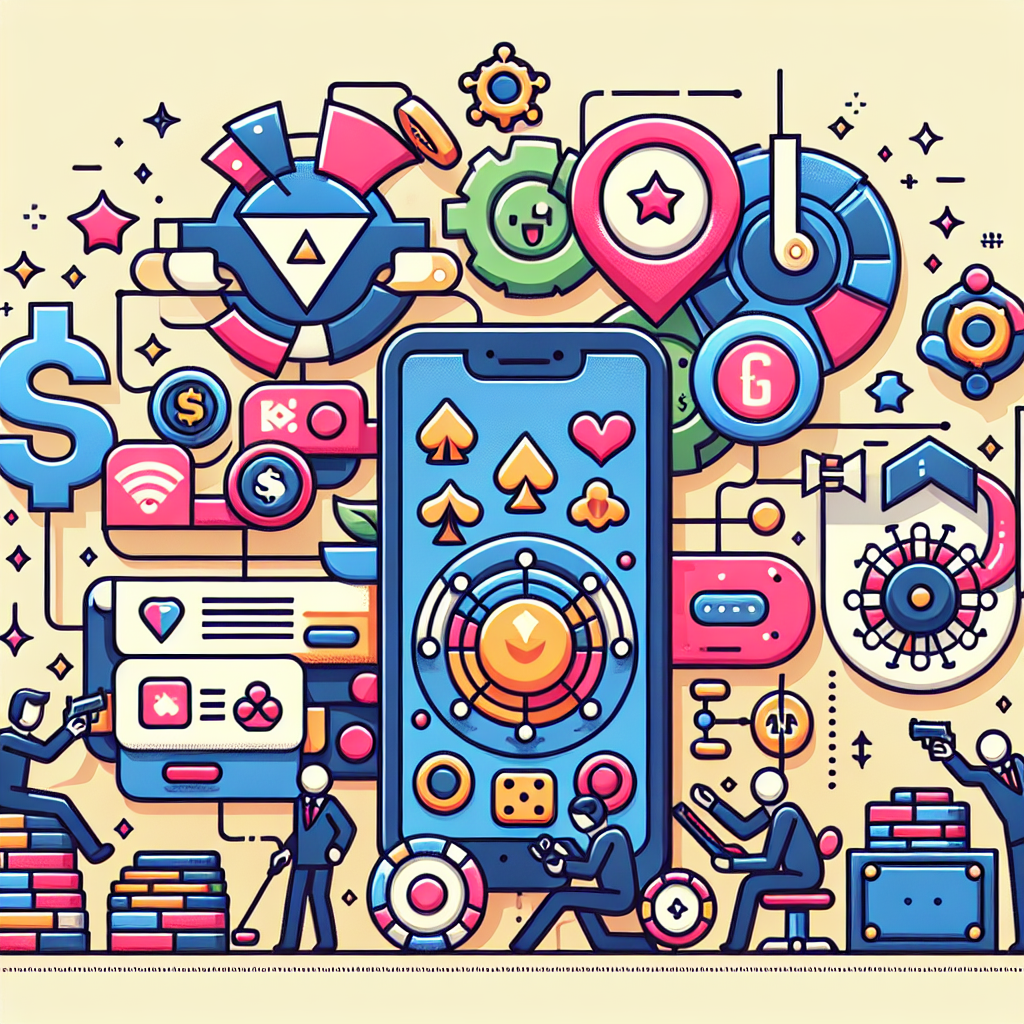 Panduan Lengkap untuk Bermain di API77