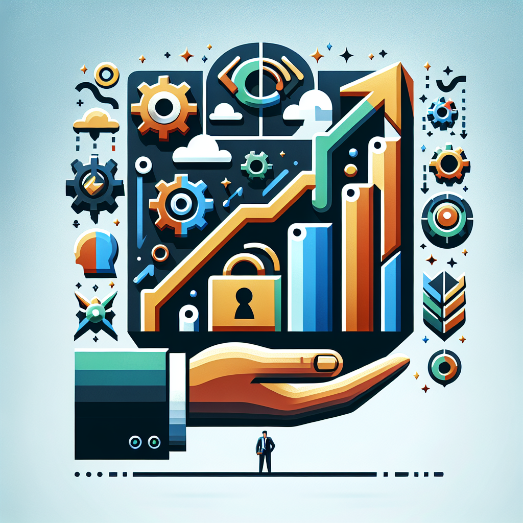 Panduan Lengkap Memainkan API77 dengan Efektif