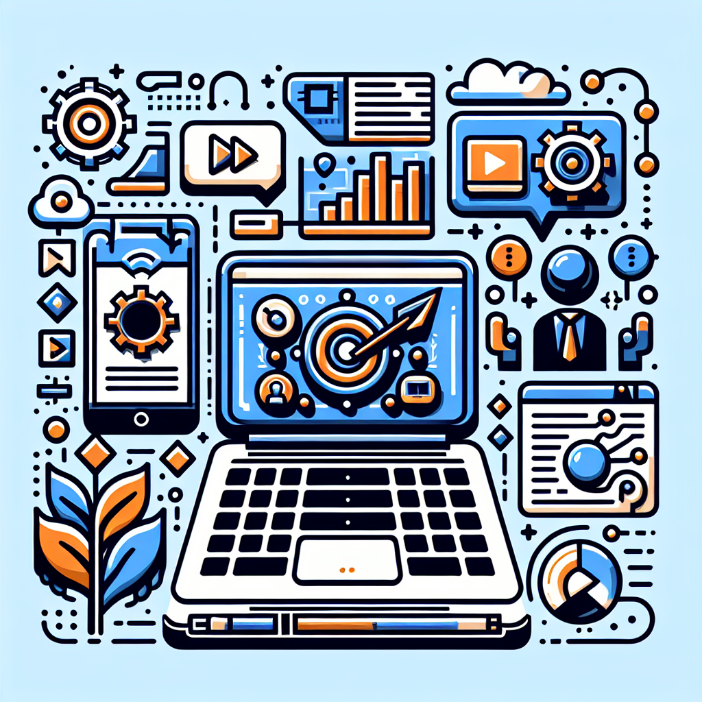 Panduan Lengkap Bermain di Platform API77