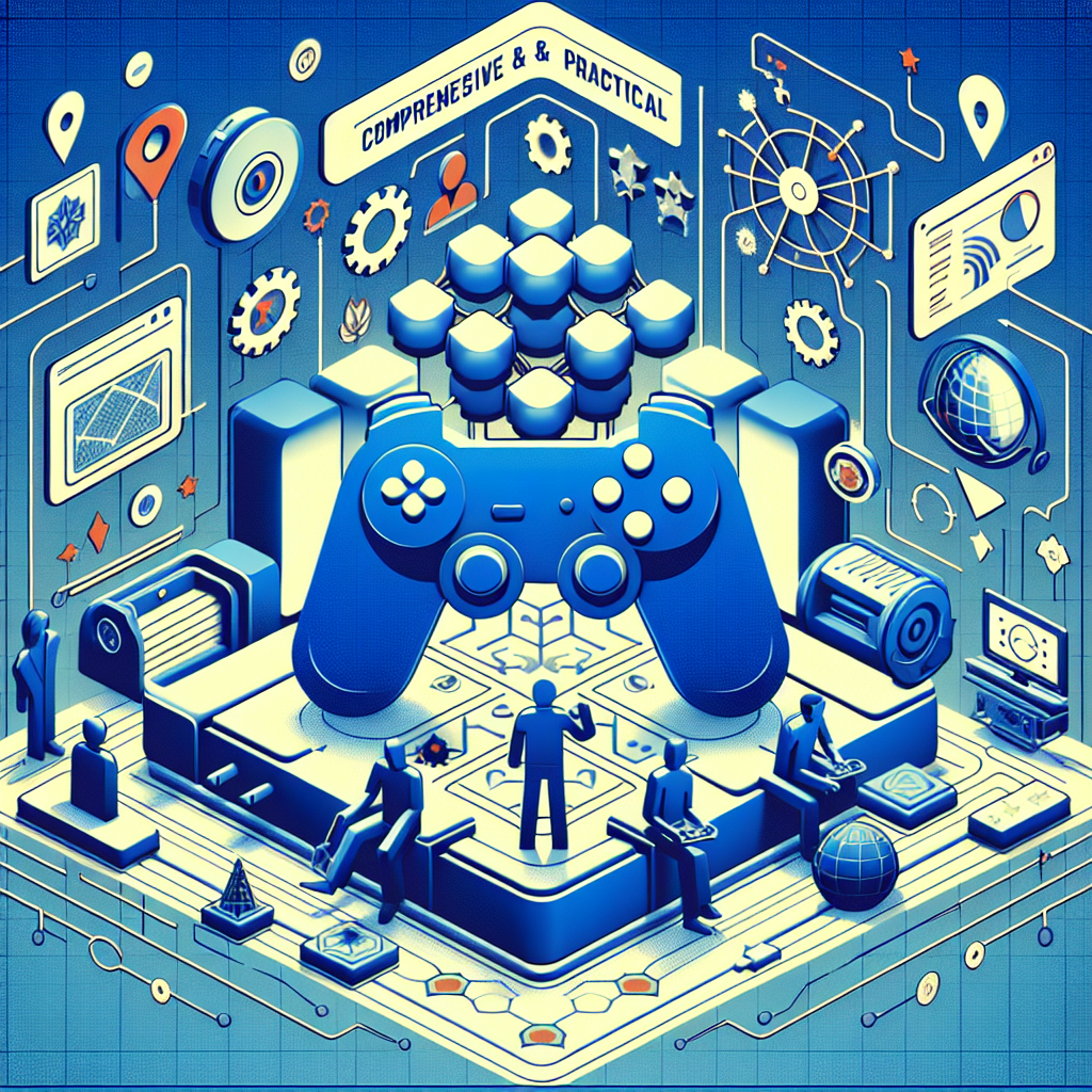 Panduan Lengkap dan Praktis Bermain di API77