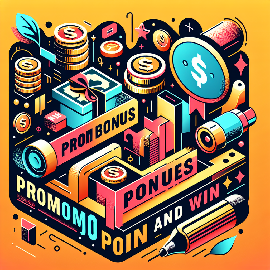 Promo Bonus API77: Peluang Menarik untuk Bergabung dan Menang