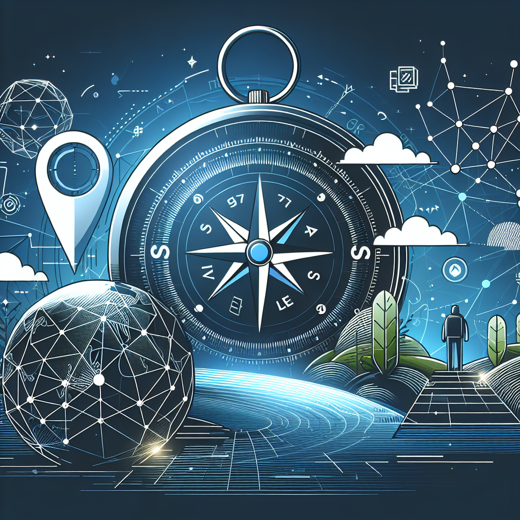 Menjelajahi Dunia Digital dengan Situs API77