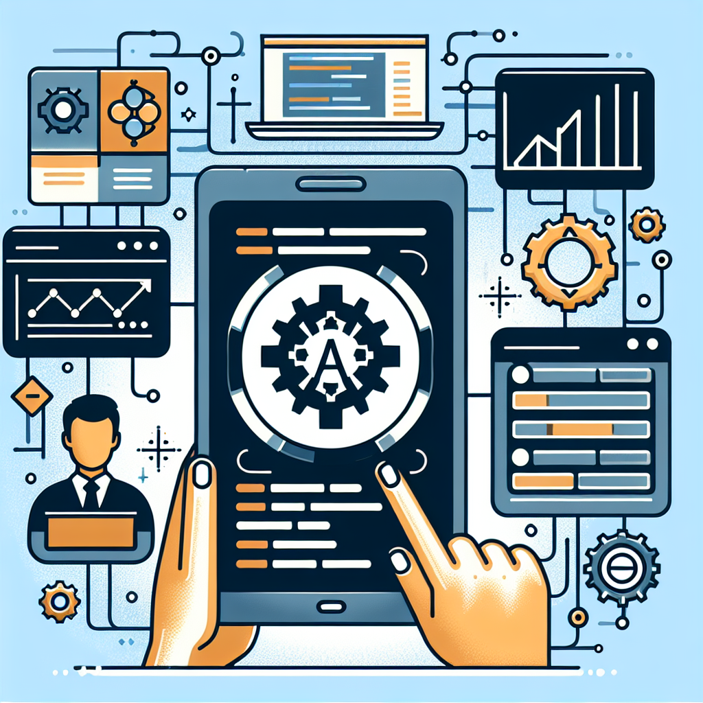 Mengenal Situs API77: Platform Unik untuk Pengembang