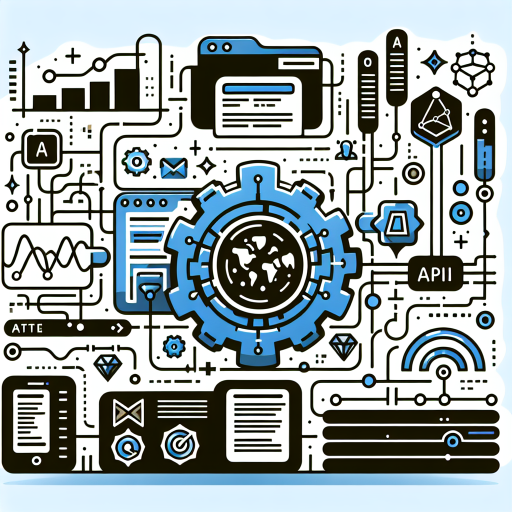 Panduan Lengkap Memahami Situs API77