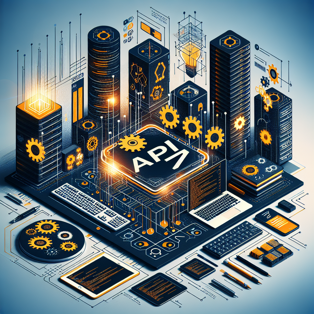 API77: Memahami Platform Unggulan untuk Pengembangan Digital