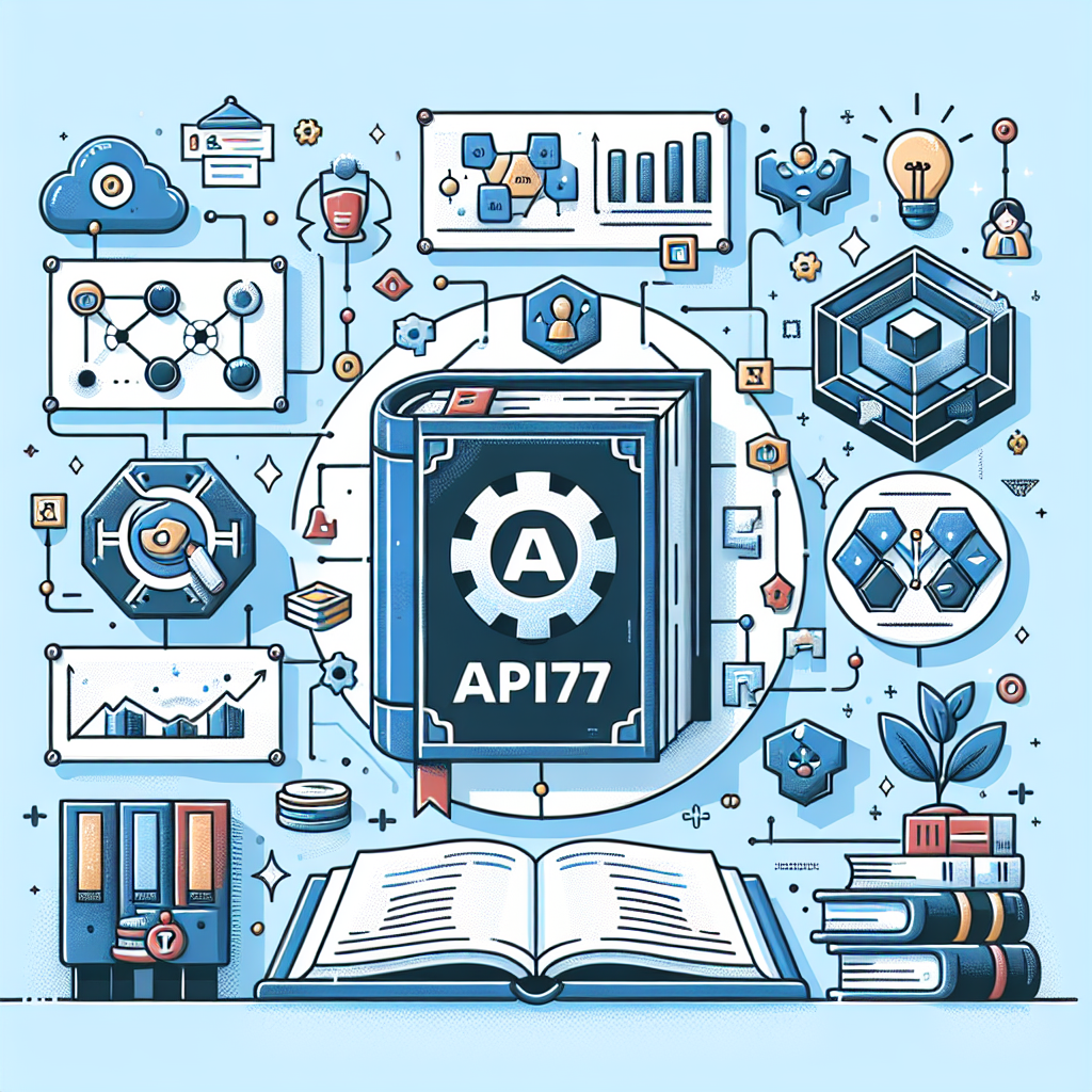 Panduan Lengkap Menang Bermain API77